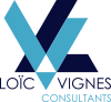 Loïc Vignes Consultants